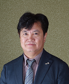 幹事