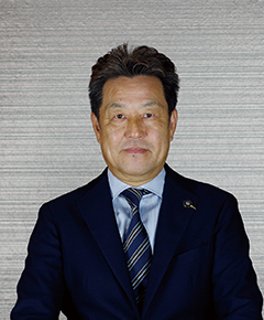 会計